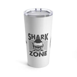 Tumbler 20oz Surf