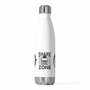 20oz Insulated Bottle Surf