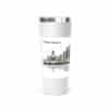 Copper Vacuum Insulated Tumbler, 22oz Montreal