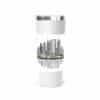 Copper Vacuum Insulated Tumbler, 22oz Montreal - Image 2