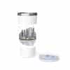 Copper Vacuum Insulated Tumbler, 22oz Montreal - Image 5
