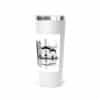 Copper Vacuum Insulated Tumbler, 22oz Amsterdam - Image 4