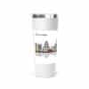Copper Vacuum Insulated Tumbler, 22oz Ottawa - Image 3