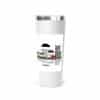 Copper Vacuum Insulated Tumbler, 22oz Ottawa - Image 4