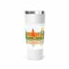 Copper Vacuum Insulated Tumbler, 22oz Cape Town - Image 2
