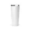 Copper Vacuum Insulated Tumbler, 22oz Cape Town - Image 3