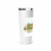 Copper Vacuum Insulated Tumbler, 22oz Cape Town - Image 4