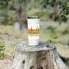Copper Vacuum Insulated Tumbler, 22oz Cape Town - Image 7