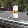 Copper Vacuum Insulated Tumbler, 22oz Cape Town - Image 8