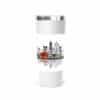 Copper Vacuum Insulated Tumbler, 22oz Bangalore - Image 2