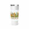Copper Vacuum Insulated Tumbler, 22oz Frankfurt - Image 2