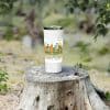 Copper Vacuum Insulated Tumbler, 22oz Frankfurt - Image 7