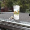 Copper Vacuum Insulated Tumbler, 22oz Frankfurt - Image 8