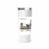 Copper Vacuum Insulated Tumbler, 22oz Guayaquil City