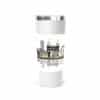 Copper Vacuum Insulated Tumbler, 22oz Guayaquil City - Image 2