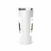 Copper Vacuum Insulated Tumbler, 22oz Guayaquil City - Image 3