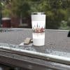 Copper Vacuum Insulated Tumbler, 22oz Glasgow - Image 8