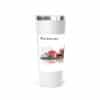 Copper Vacuum Insulated Tumbler, 22oz Waterloo
