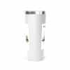 Copper Vacuum Insulated Tumbler, 22oz Waterloo - Image 3