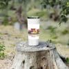 Copper Vacuum Insulated Tumbler, 22oz Waterloo - Image 7
