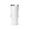 Copper Vacuum Insulated Tumbler, 22oz Changsha - Image 3