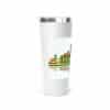 Copper Vacuum Insulated Tumbler, 22oz Changsha - Image 4