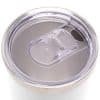 Copper Vacuum Insulated Tumbler, 22oz Changsha - Image 6
