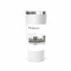 Copper Vacuum Insulated Tumbler, 22oz Muscat