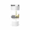 Copper Vacuum Insulated Tumbler, 22oz Muscat - Image 2