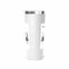 Copper Vacuum Insulated Tumbler, 22oz Muscat - Image 3