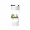Copper Vacuum Insulated Tumbler, 22oz Muscat - Image 4