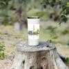 Copper Vacuum Insulated Tumbler, 22oz Muscat - Image 7