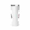 Copper Vacuum Insulated Tumbler, 22oz Chengdou - Image 2