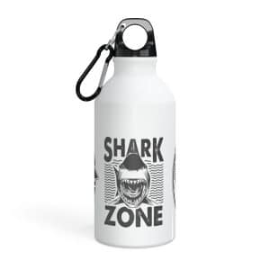 Oregon Sport Bottle Surf