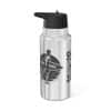 Gator Tumbler, 32oz Surf - Image 2