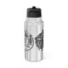 Gator Tumbler, 32oz Surf - Image 3