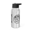 Gator Tumbler, 32oz Surf - Image 4