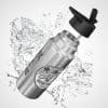 Gator Tumbler, 32oz Surf - Image 5