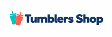 Tumblers Shop